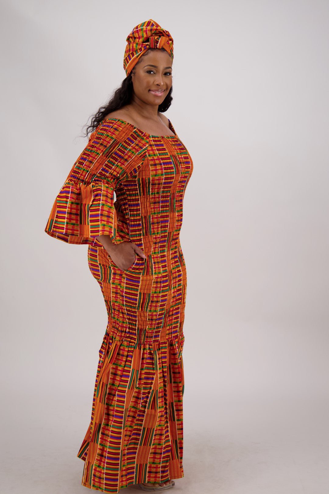 9008/2289 - 61 - Advance Apparels Inc