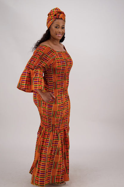 9008/2289 - 61 - Advance Apparels Inc