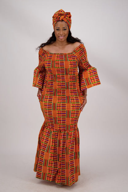 9008/2289 - 61 - Advance Apparels Inc