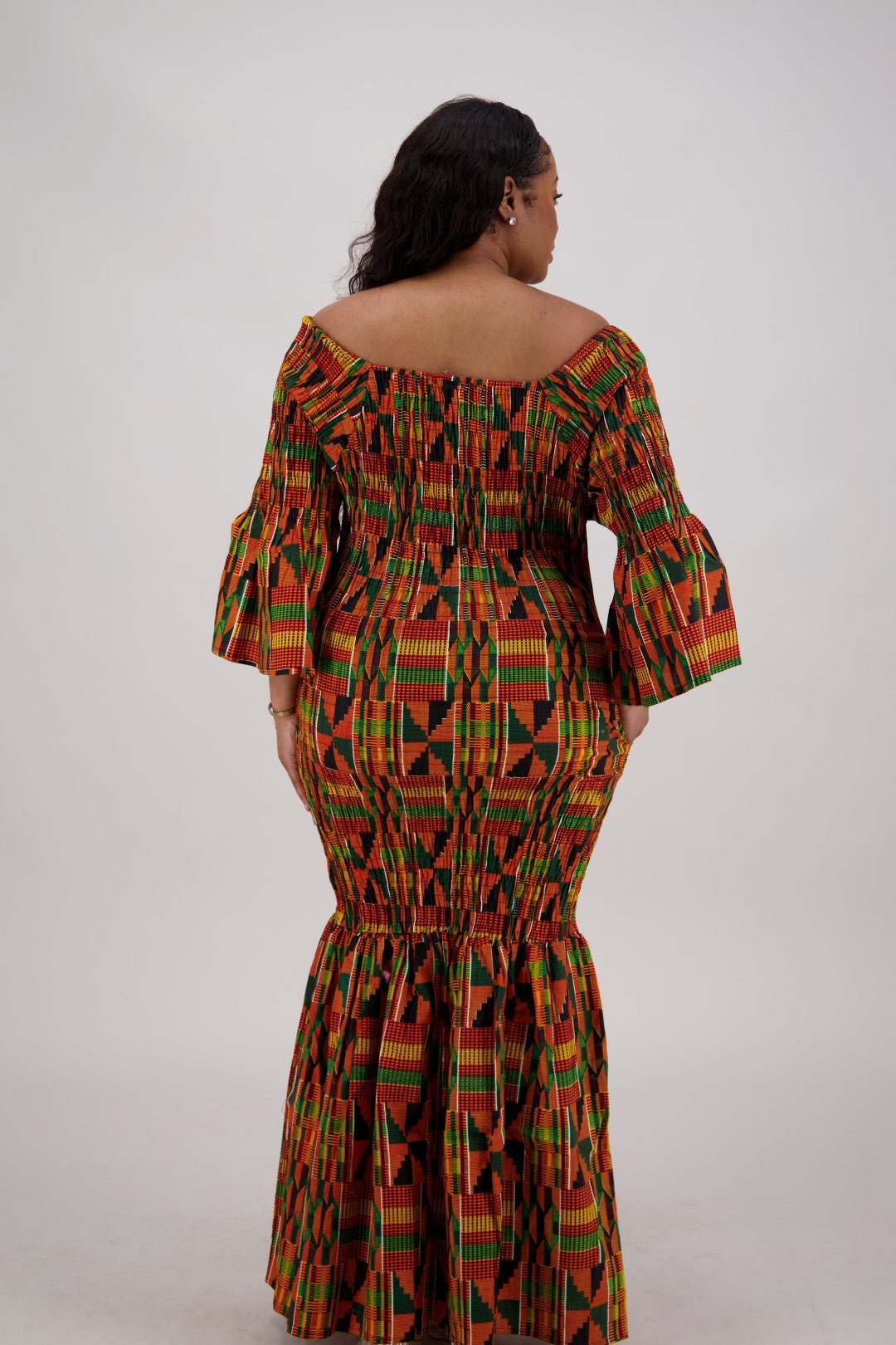 9008/2289 - 62 - Advance Apparels Inc