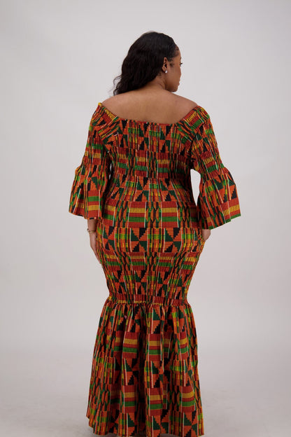 9008/2289 - 62 - Advance Apparels Inc