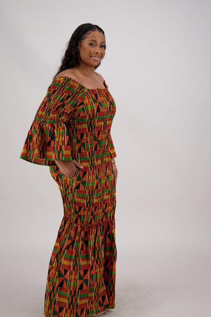 9008/2289 - 62 - Advance Apparels Inc