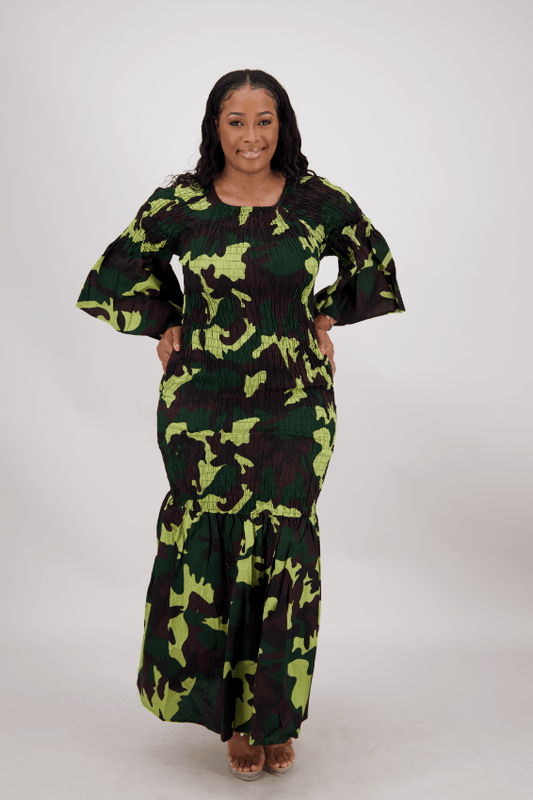 9008/2289 - 63 - Advance Apparels Inc