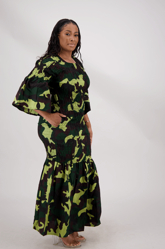 9008/2289 - 63 - Advance Apparels Inc