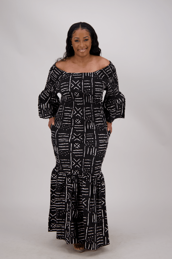 9008/2289 - 63 - Advance Apparels Inc