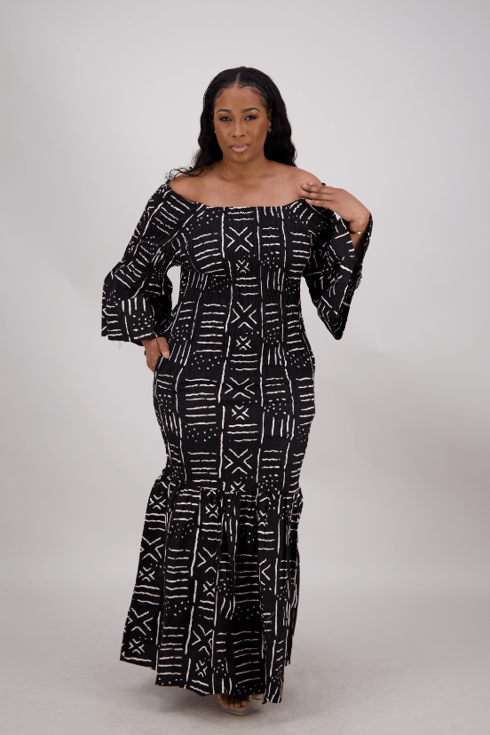 9008/2289 - 63 - Advance Apparels Inc