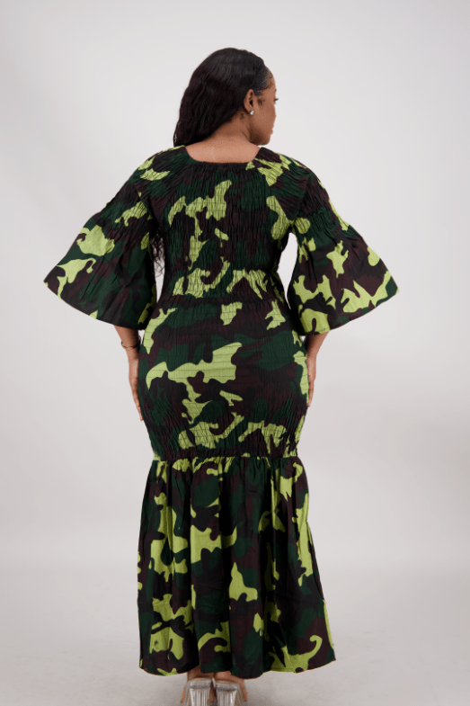 9008/2289 - 63 - Advance Apparels Inc