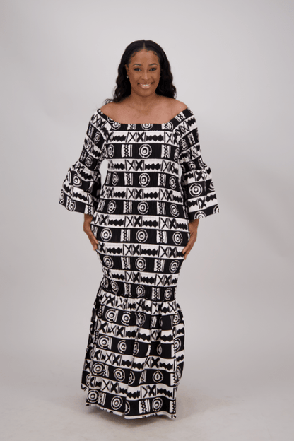 9008/2289 - 65 - Advance Apparels Inc