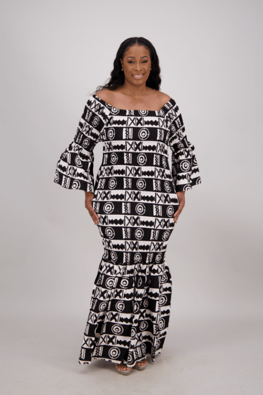 9008/2289 - 65 - Advance Apparels Inc