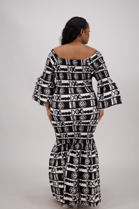 9008/2289 - 65 - Advance Apparels Inc