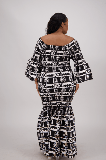 9008/2289 - 65 - Advance Apparels Inc