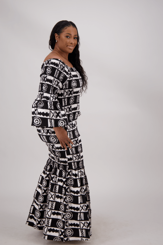 9008/2289 - 65 - Advance Apparels Inc