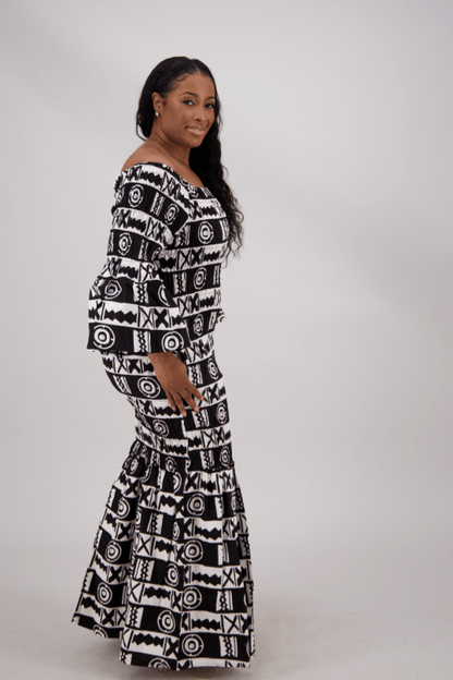 9008/2289 - 65 - Advance Apparels Inc