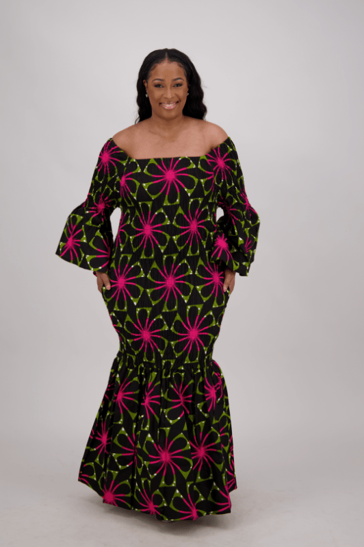 9008/2289 - 67 - Advance Apparels Inc