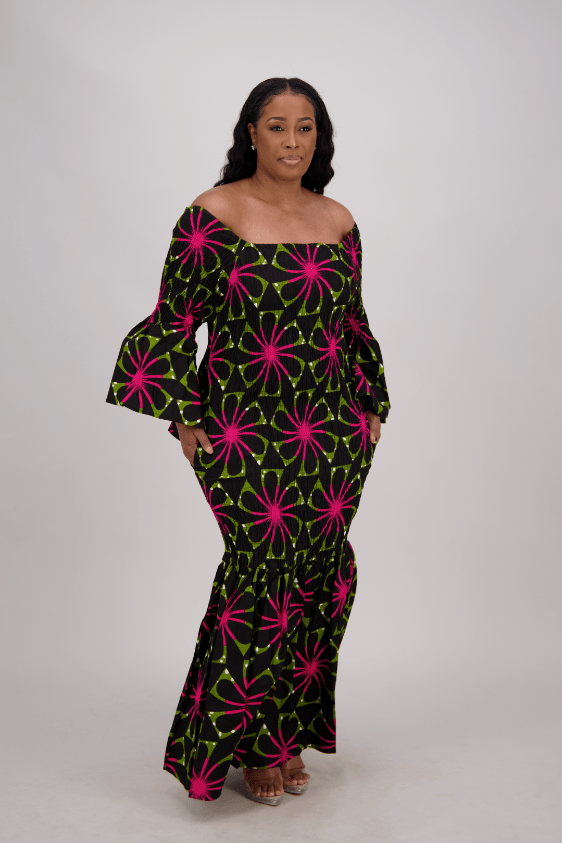 9008/2289 - 67 - Advance Apparels Inc