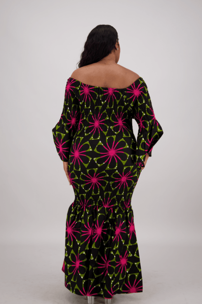 9008/2289 - 67 - Advance Apparels Inc