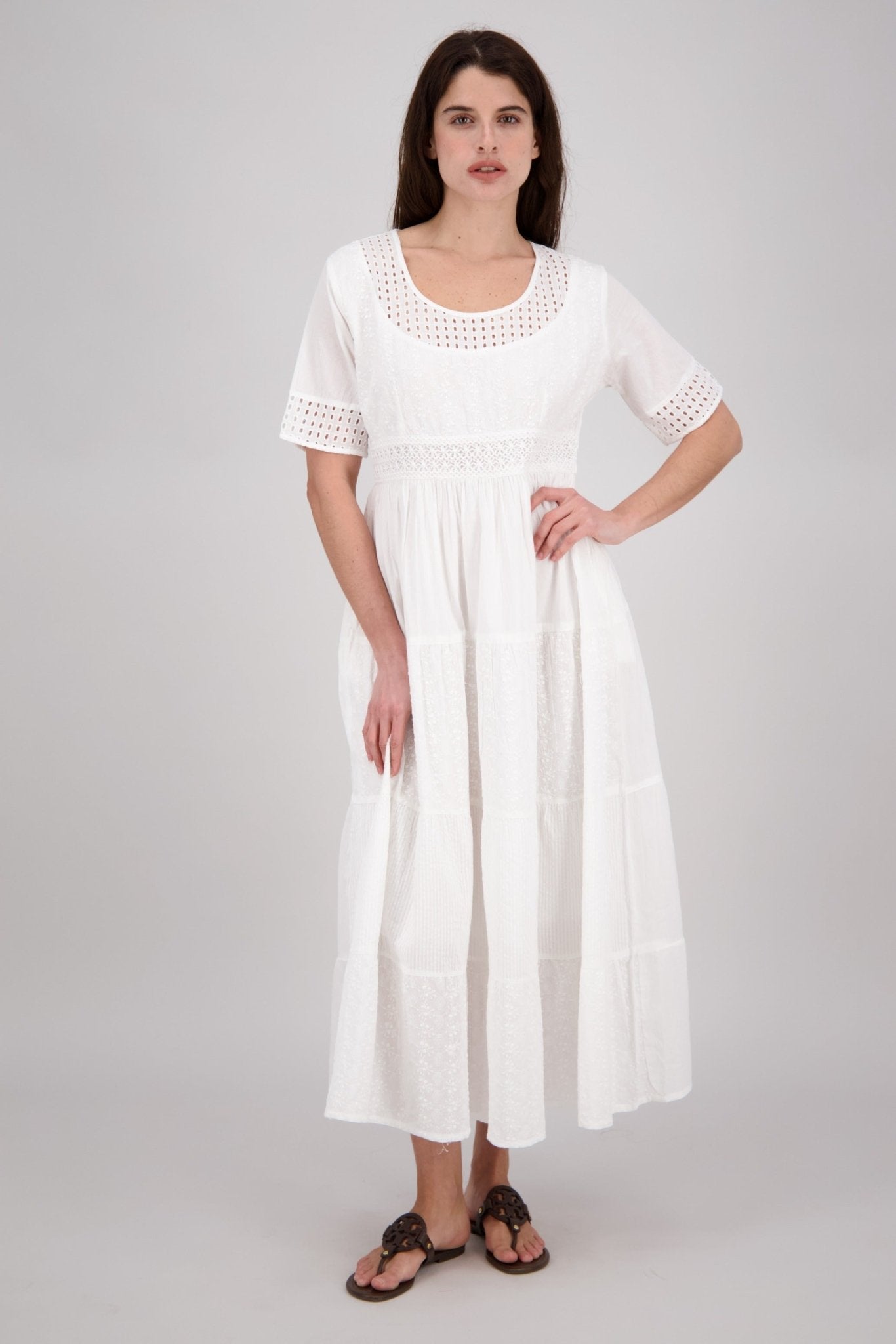 96044 - Advance Apparels Inc