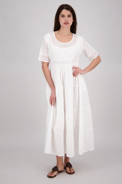 96044 - Advance Apparels Inc
