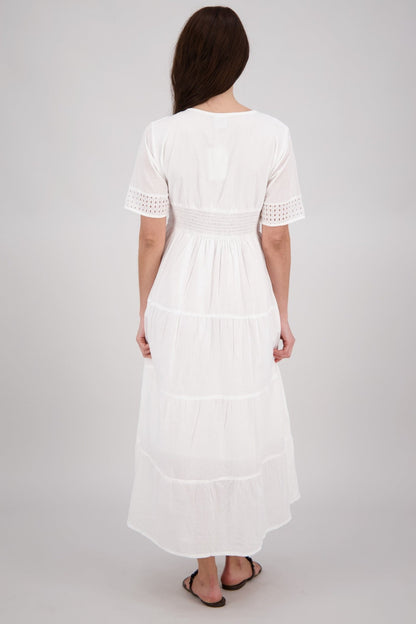 96044 - Advance Apparels Inc