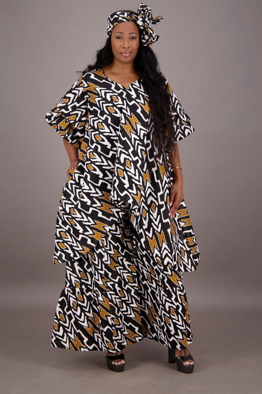 Online African Print dresses for Women - 100% Wax Print Advance Apparels Inc Online African Print dresses for Women - 100% Wax Print Advance Apparels Inc