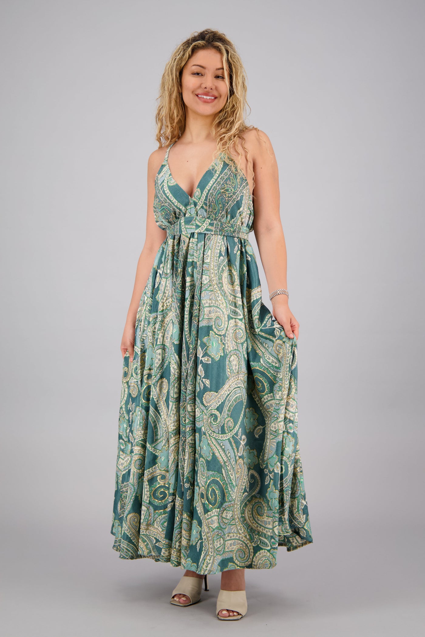 AB16069