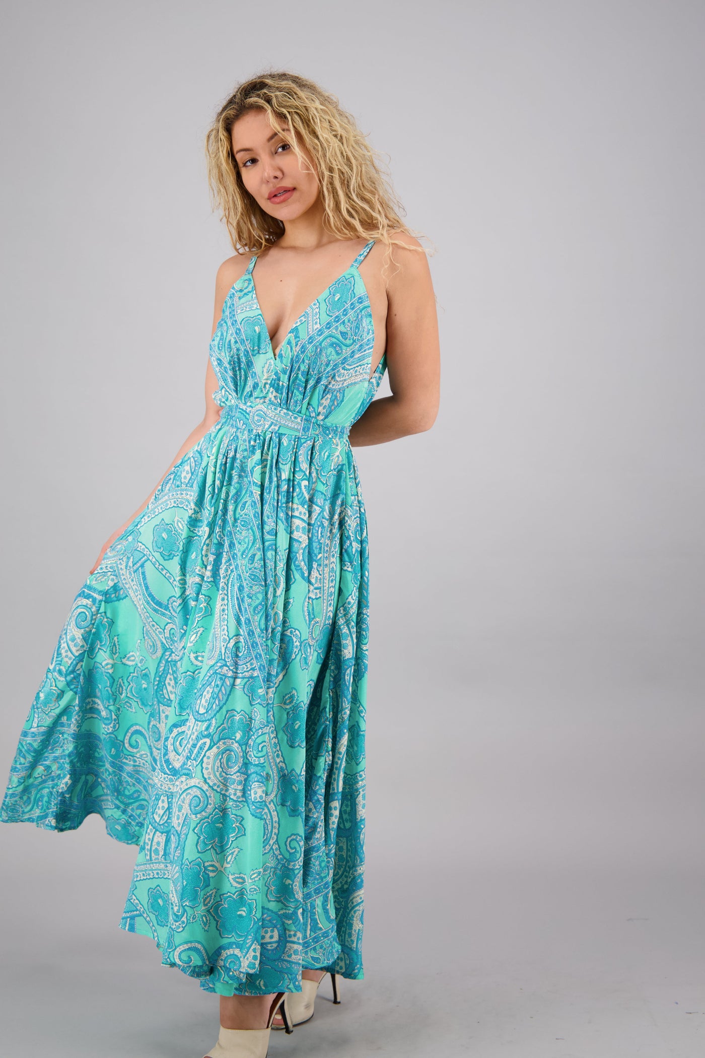 AB16069