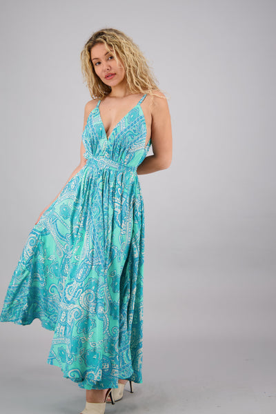 AB16069