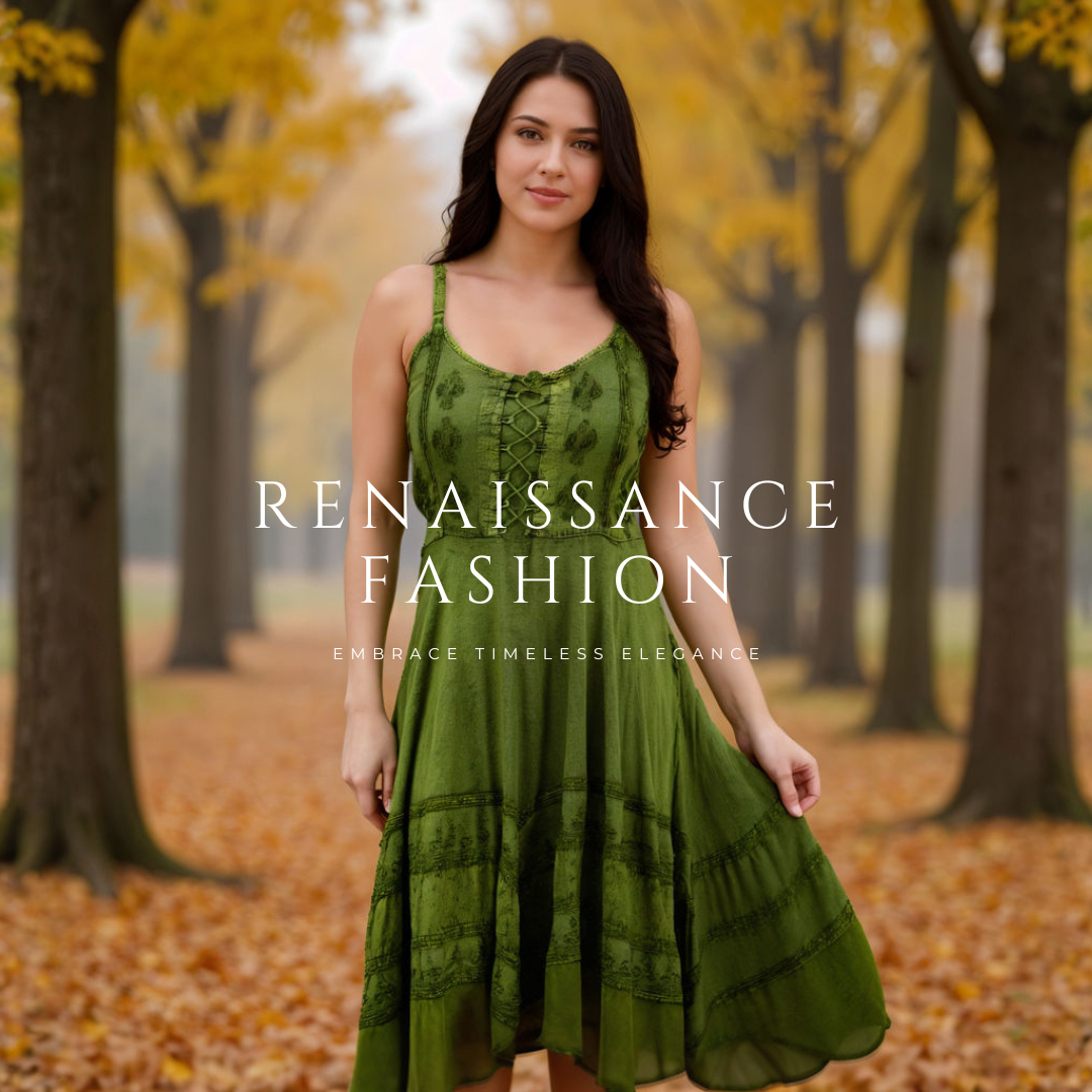 Inc sun dresses new arrivals