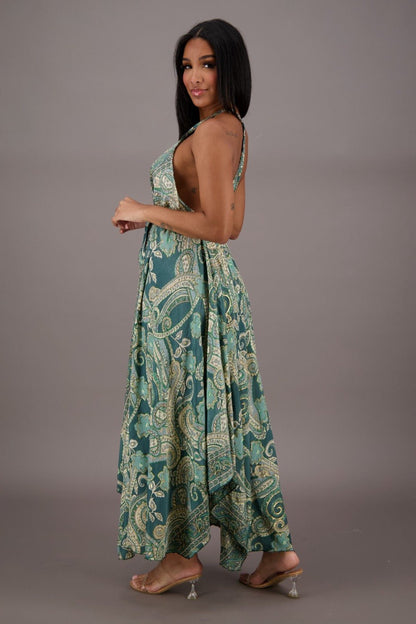 AB - 12069 - Advance Apparels Inc