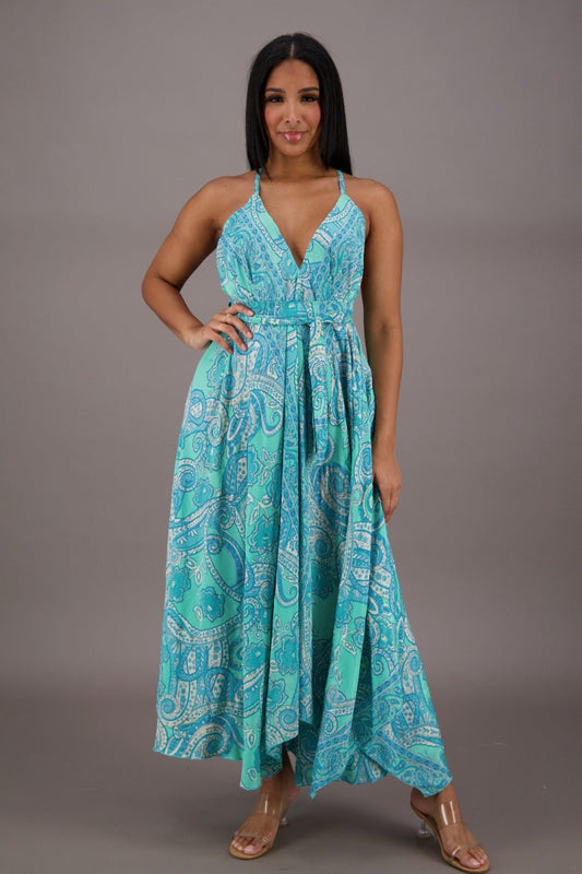 AB - 12069 - Advance Apparels Inc