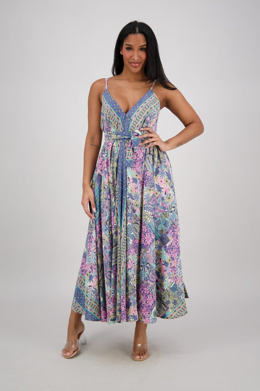 AB - 16102 - Advance Apparels Inc