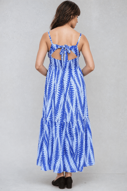 AB-35111 - Advance Apparels Inc