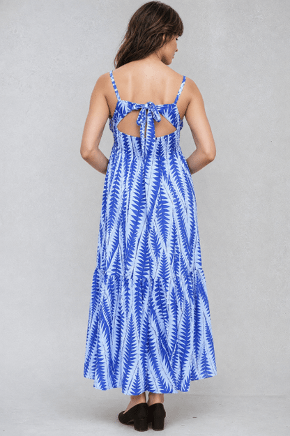 AB-35111 - Advance Apparels Inc
