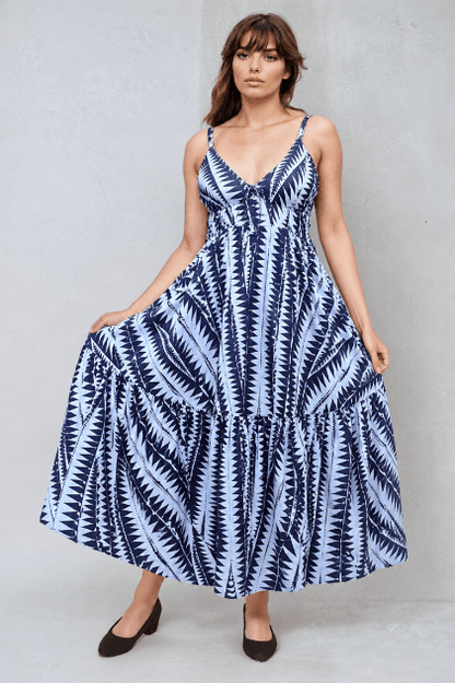 AB-35111 - Advance Apparels Inc