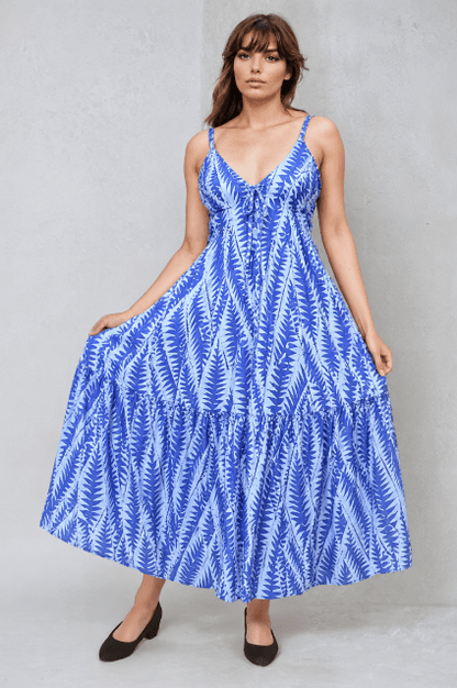 AB-35111 - Advance Apparels Inc
