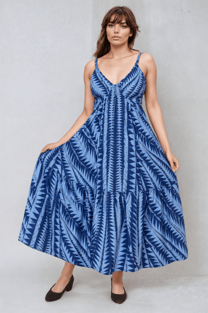 AB-35111 - Advance Apparels Inc