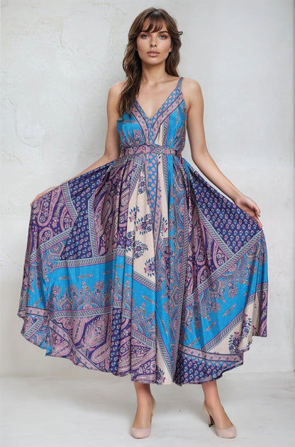 AB16005 - Advance Apparels Inc