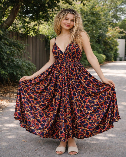 AB16050 - Advance Apparels Inc