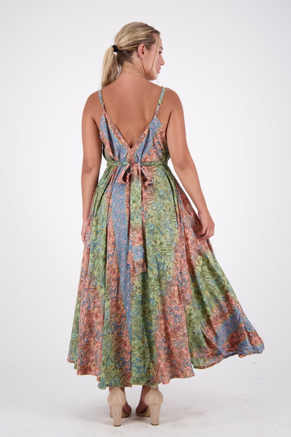 AB16053 - Advance Apparels Inc