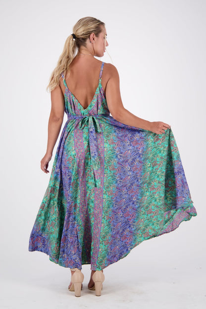 AB16053 - Advance Apparels Inc