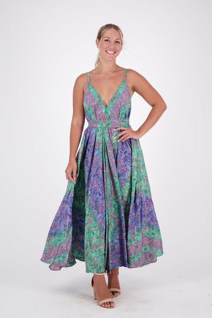 AB16053 - Advance Apparels Inc