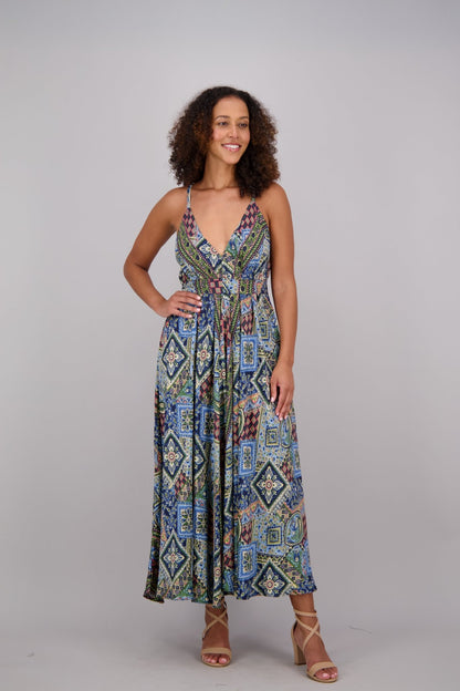 AB16056 - Advance Apparels Inc