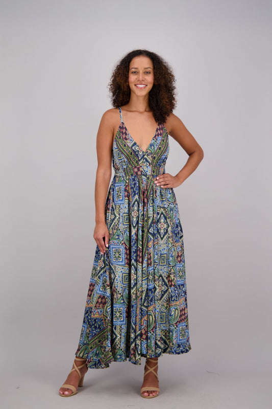 AB16056 - Advance Apparels Inc
