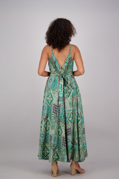 AB16056 - Advance Apparels Inc
