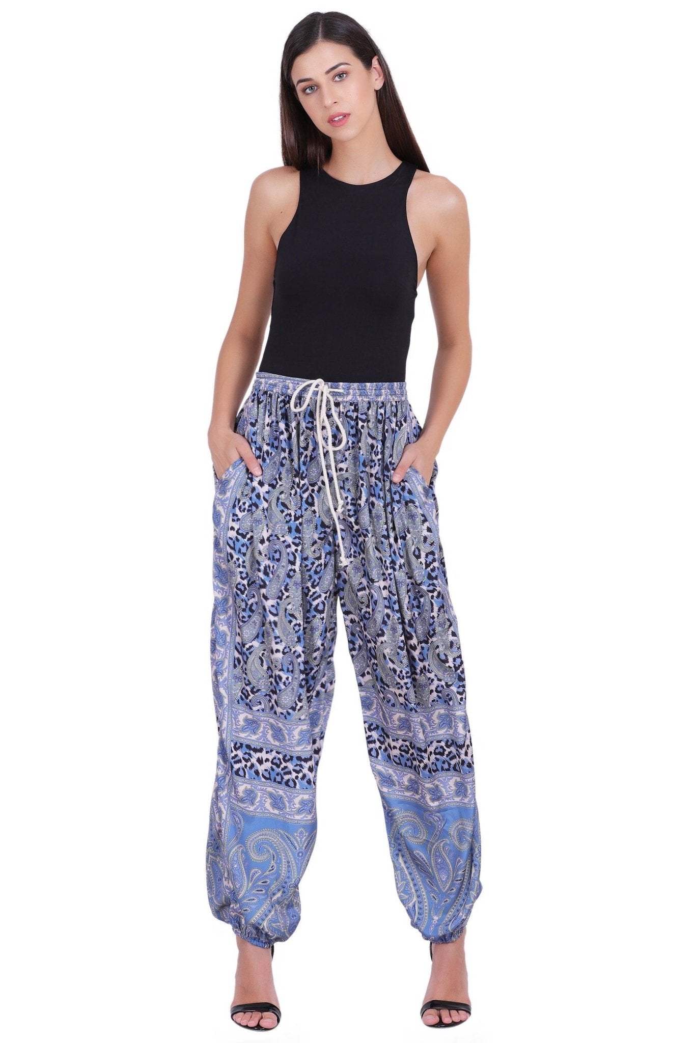 AB211806 - Advance Apparels Inc