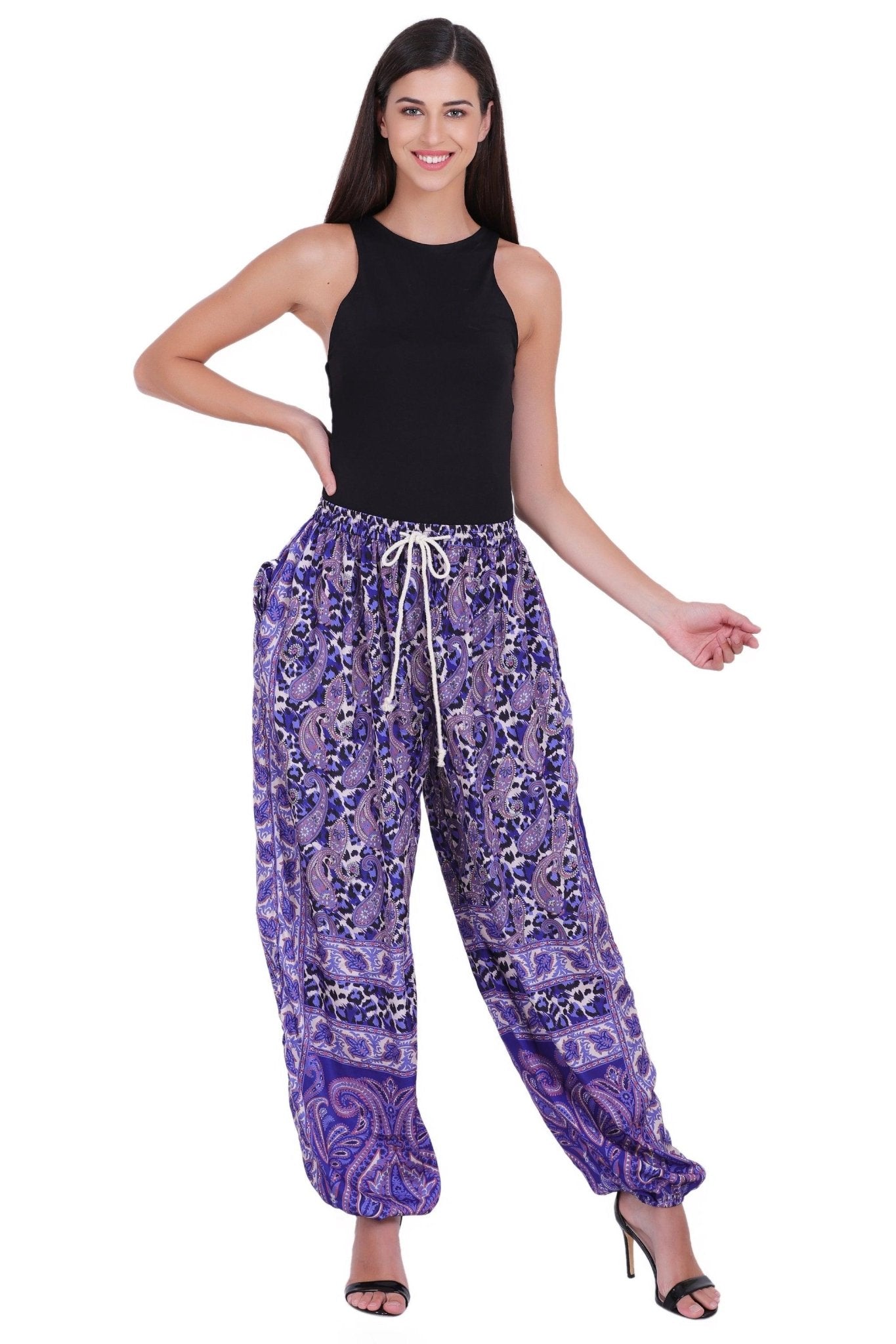 AB211806 - Advance Apparels Inc