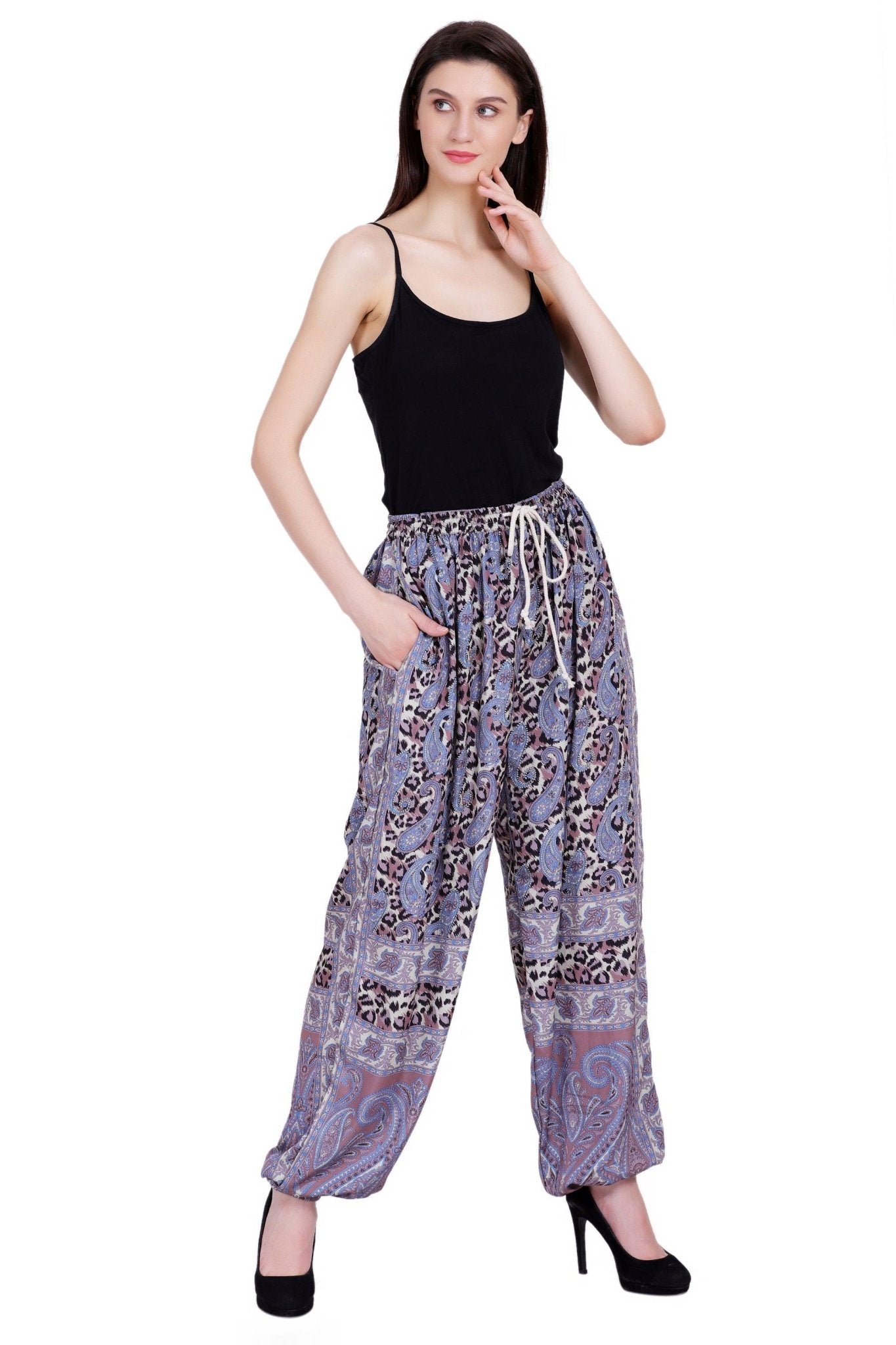 AB211806 - Advance Apparels Inc