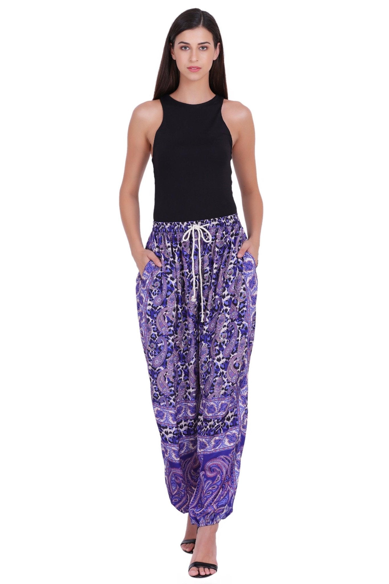 AB211806 - Advance Apparels Inc