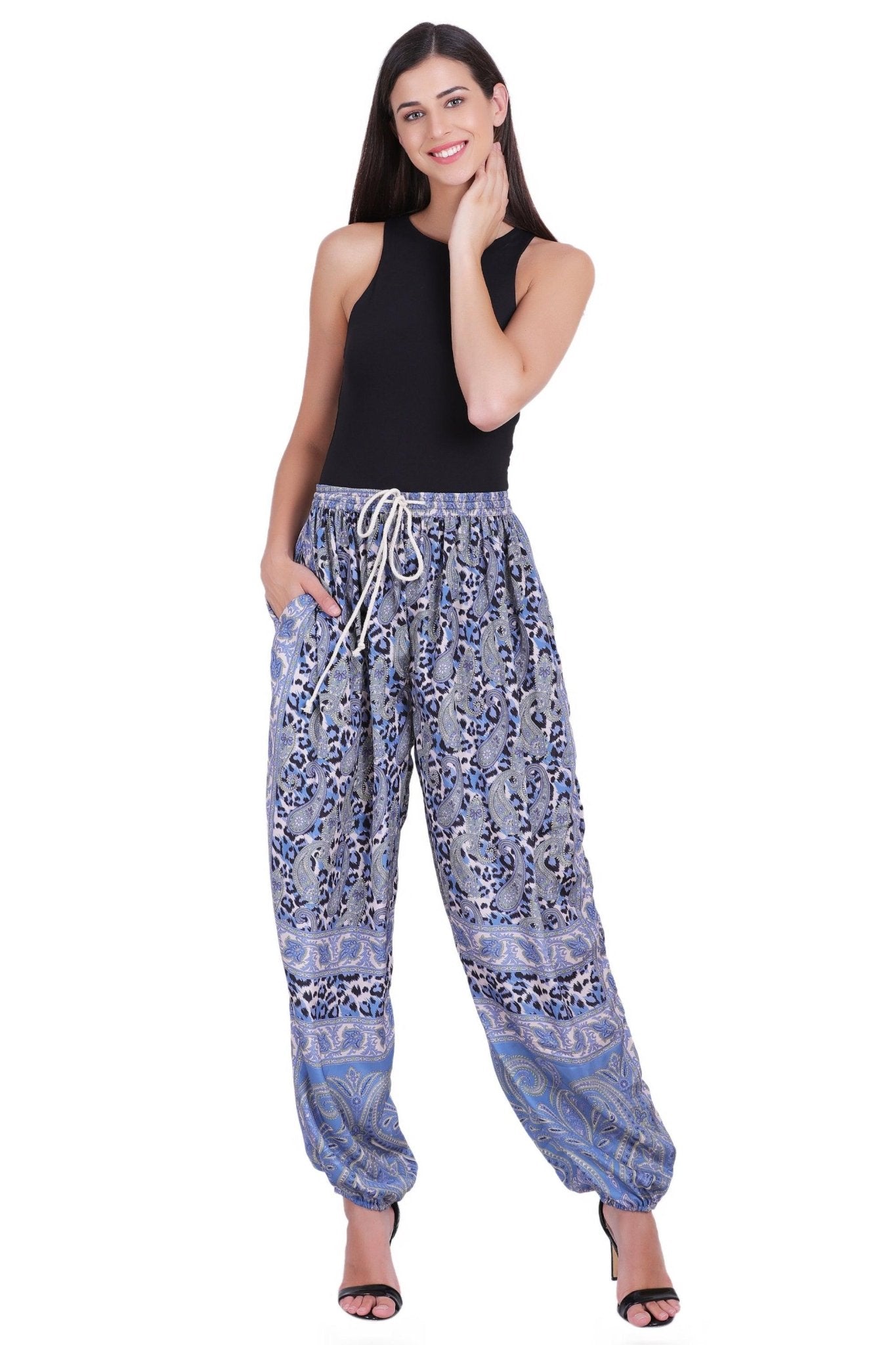 AB211806 - Advance Apparels Inc