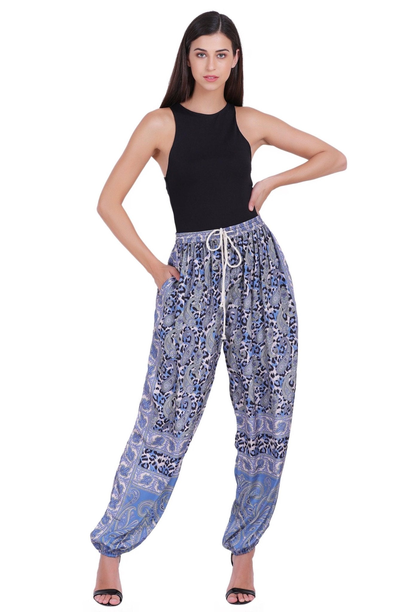 AB211806 - Advance Apparels Inc